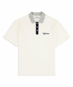 Riverwear.shop00250ec036 1