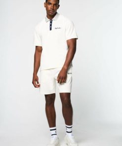 Riverwear.shop00250ec036 2