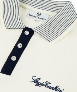 Riverwear.shop00250ec036 3