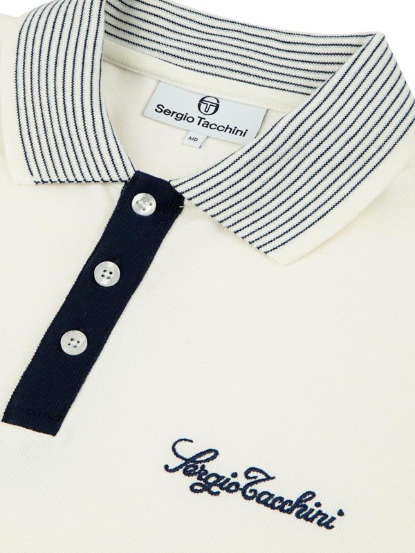 Riverwear.shop00250ec036 3