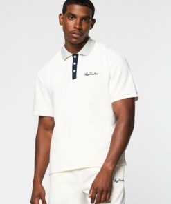 Riverwear.shop00250ec036 4