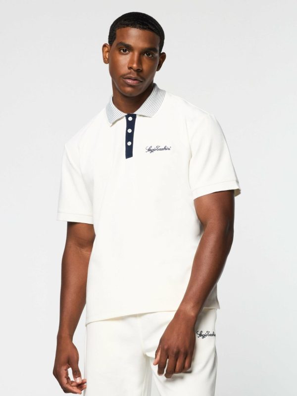 Riverwear.shop00250ec036 4