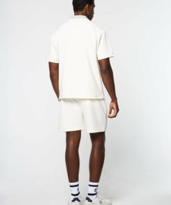 Riverwear.shop00250ec036 5