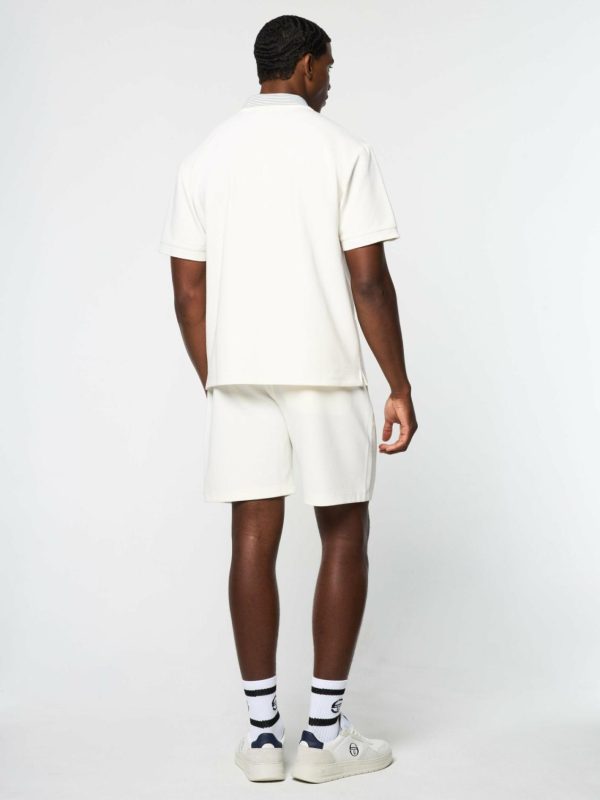 Riverwear.shop00250ec036 5