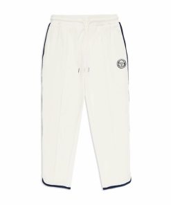 Riverwear.shop004b319df9 1