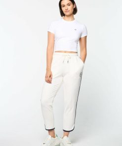 Riverwear.shop004b319df9 2