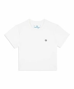 Riverwear.shop007174d2fc 1