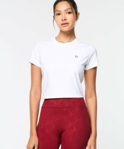 Riverwear.shop007174d2fc 3