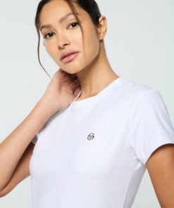 Riverwear.shop007174d2fc 5