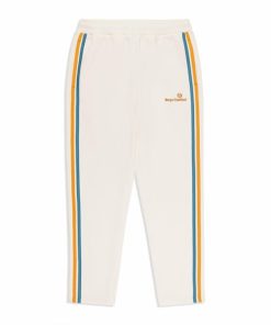 Riverwear.shop0098fb3334 1