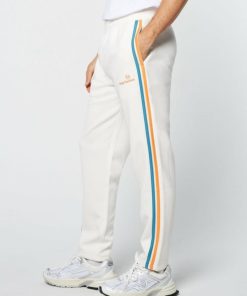 Riverwear.shop0098fb3334 2