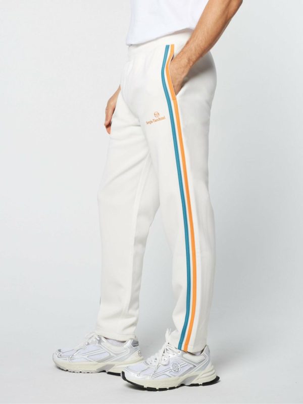 Riverwear.shop0098fb3334 2