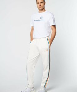 Riverwear.shop0098fb3334 3