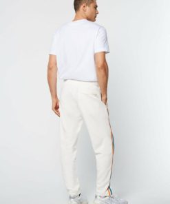 Riverwear.shop0098fb3334 4