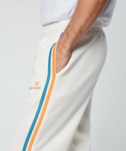 Riverwear.shop0098fb3334 5