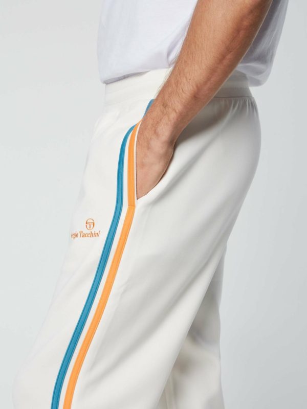 Riverwear.shop0098fb3334 5