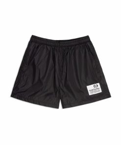 Riverwear.shop01165a1c7c 1