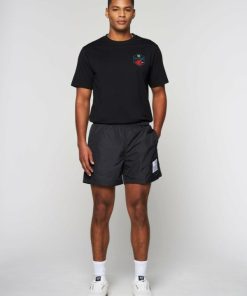 Riverwear.shop01165a1c7c 3