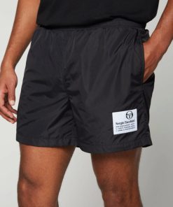 Riverwear.shop01165a1c7c 5