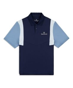 Riverwear.shop019c42f578 1