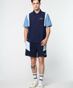 Riverwear.shop019c42f578 2