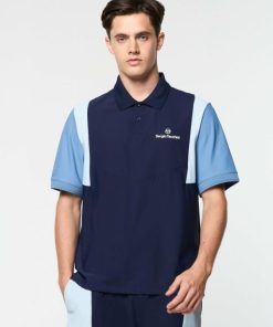 Riverwear.shop019c42f578 3