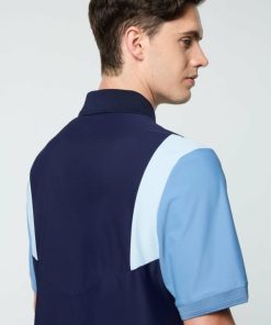 Riverwear.shop019c42f578 4