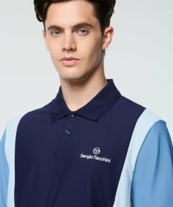 Riverwear.shop019c42f578 5