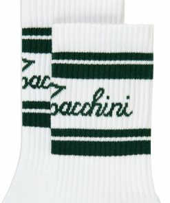 Riverwear.shop01b7573992 2