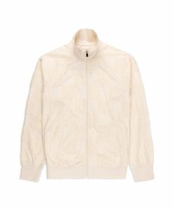 Riverwear.shop03a2d2b2d0 1