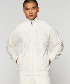 Riverwear.shop03a2d2b2d0 2