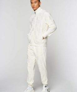 Riverwear.shop03a2d2b2d0 3