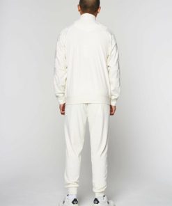 Riverwear.shop03a2d2b2d0 4