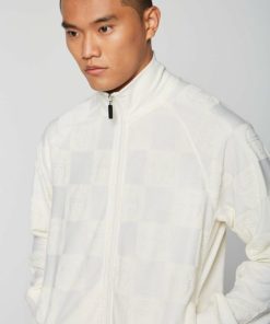 Riverwear.shop03a2d2b2d0 5