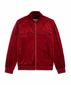 Riverwear.shop0534776e1d 1