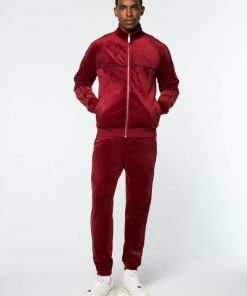 Riverwear.shop0534776e1d 2