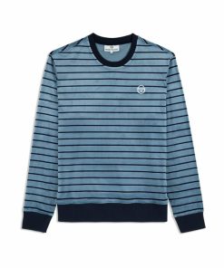 Riverwear.shop05560b434e 1