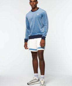 Riverwear.shop05560b434e 2