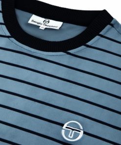 Riverwear.shop05560b434e 3