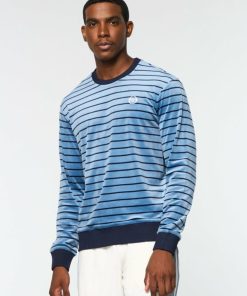 Riverwear.shop05560b434e 4