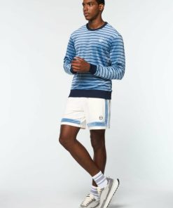 Riverwear.shop05560b434e 5