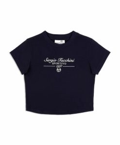 Riverwear.shop05f64eb50e 1