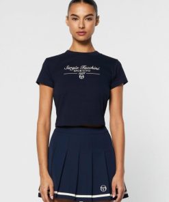 Riverwear.shop05f64eb50e 2