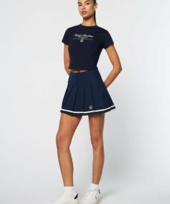 Riverwear.shop05f64eb50e 3