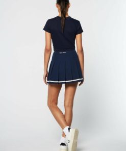 Riverwear.shop05f64eb50e 4