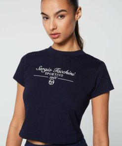 Riverwear.shop05f64eb50e 5