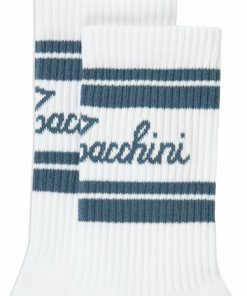 Riverwear.shop063e6772ce 2