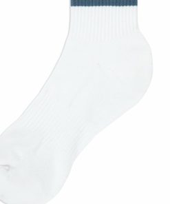 Riverwear.shop063e6772ce 3