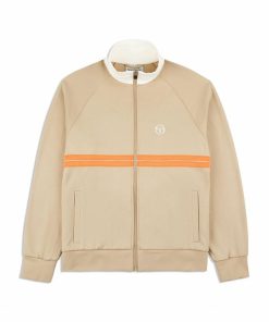 Riverwear.shop06cb540397 1