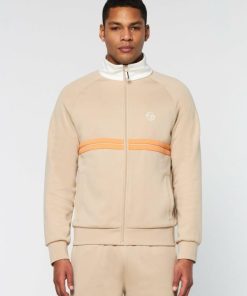 Riverwear.shop06cb540397 2